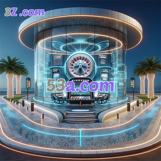 Explorando jogos fascinantes no 53a.com: A diversão sem fim