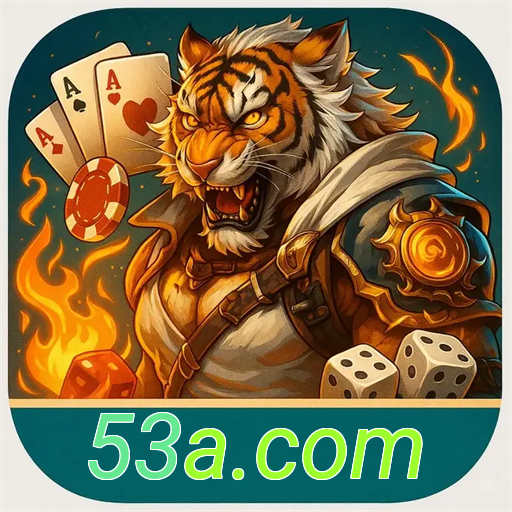 53a.com
